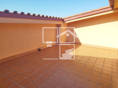 Local en Calle Valencia    , Rubí Barcelona