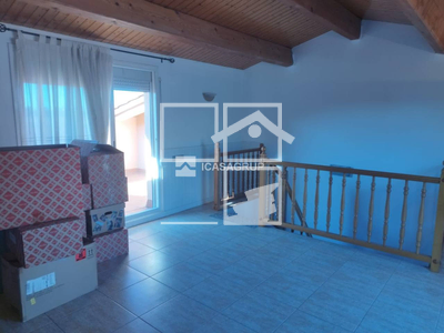 Local en Calle Valencia    , Rubí Barcelona