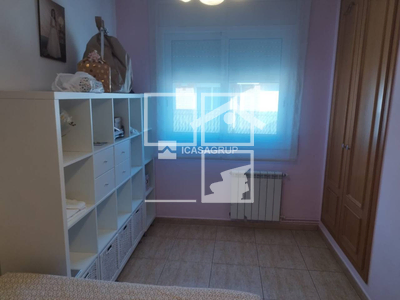 Local en Calle Valencia    , Rubí Barcelona