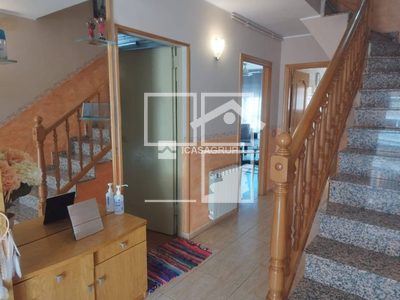 Inmueble en Calle Valencia    , Barcelona