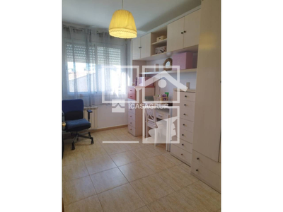 Local en Calle Valencia    , Rubí Barcelona