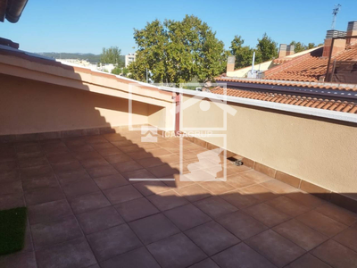 Local en Calle Valencia    , Rubí Barcelona