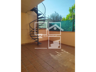 Local en Calle Valencia    , Rubí Barcelona