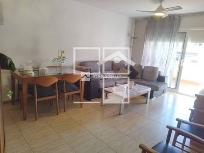 Local en Calle Valencia    , Rubí Barcelona