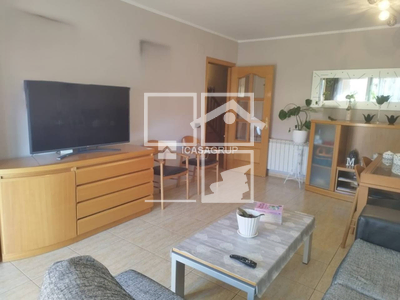 Local en Calle Valencia    , Rubí Barcelona