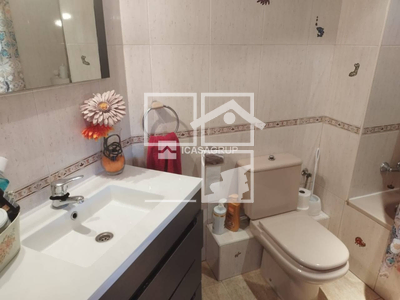 Local en Calle Valencia    , Rubí Barcelona