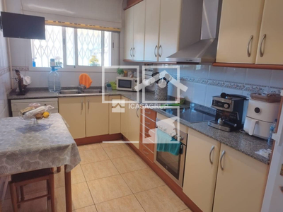 Inmueble en Calle Valencia    , Barcelona