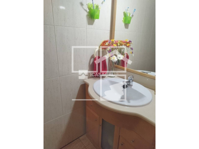 Local en Calle Valencia    , Rubí Barcelona