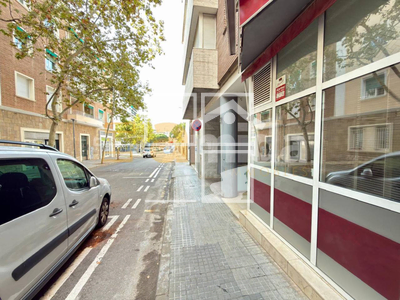 Inmueble en , Barcelona