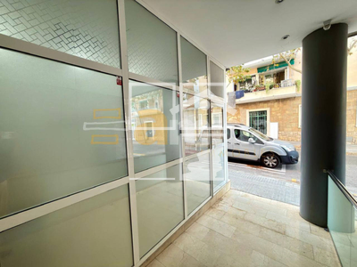 Local en Terrassa Barcelona