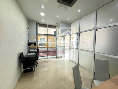 Inmueble en , Barcelona