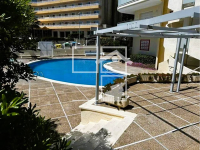 Local en Salou Tarragona Local en Salou Tarragona