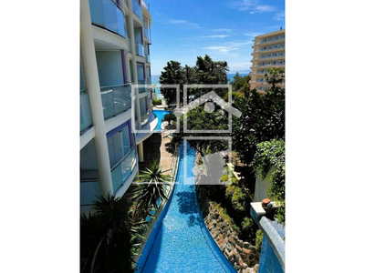 Local en Salou Tarragona Local en Salou Tarragona