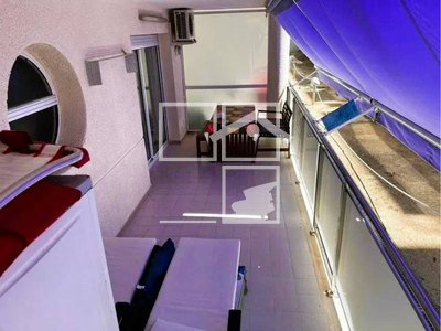 Local en Salou Tarragona Local en Salou Tarragona