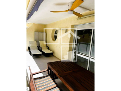 Local en Salou Tarragona Local en Salou Tarragona