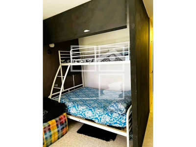 Local en Salou Tarragona Local en Salou Tarragona