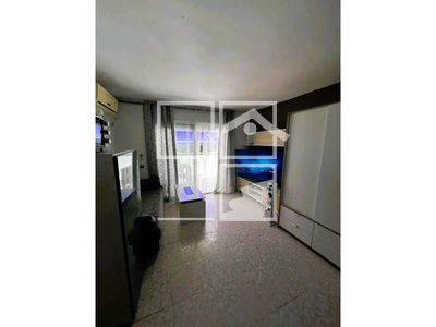 Local en Salou Tarragona Local en Salou Tarragona