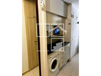 Local en Salou Tarragona Local en Salou Tarragona