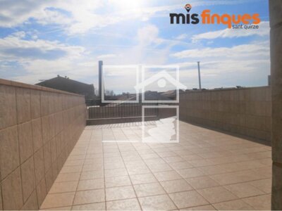 Local en Sabadell Barcelona