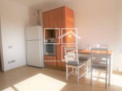 Local en Sabadell Barcelona