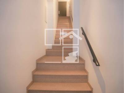 Local en Sabadell Barcelona