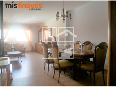 Local en Sabadell Barcelona