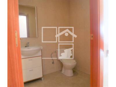 Local en Sabadell Barcelona