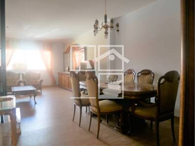 Local en Sabadell Barcelona