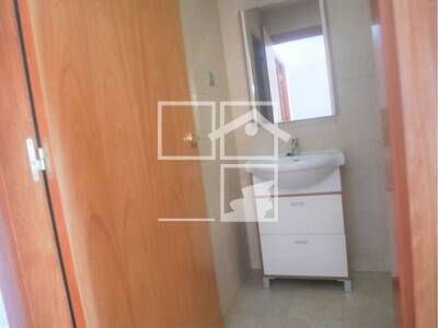 Local en Sabadell Barcelona