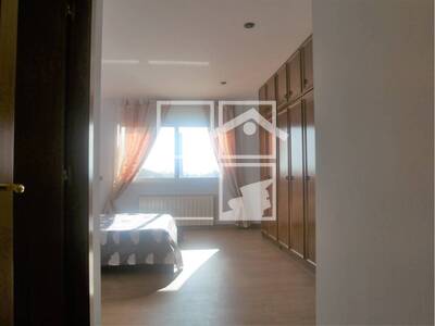 Local en Sabadell Barcelona