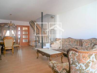 Local en Sabadell Barcelona