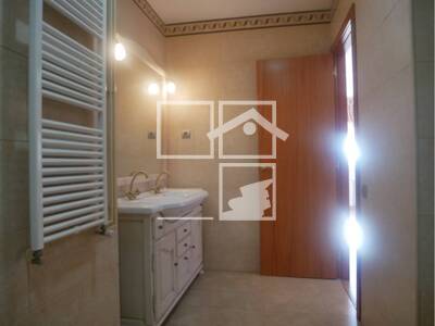 Local en Sabadell Barcelona