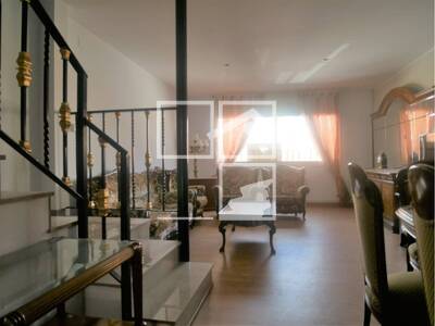 Local en Sabadell Barcelona