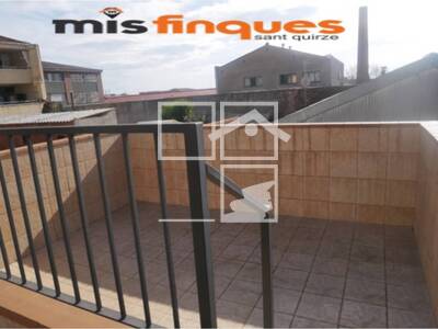 Local en Sabadell Barcelona