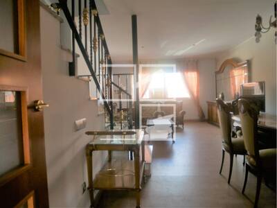 Local en Sabadell Barcelona