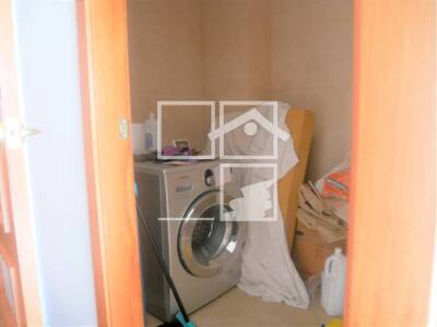 Local en Sabadell Barcelona