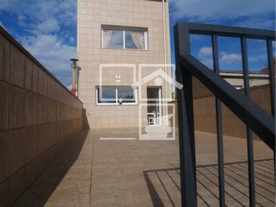 Local en Sabadell Barcelona