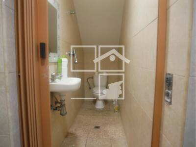 Local en Sabadell Barcelona