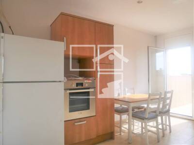 Local en Sabadell Barcelona