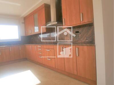 Local en Sabadell Barcelona