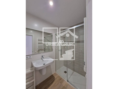 Local en Calle Joaquín Costa    2, Terrassa Barcelona