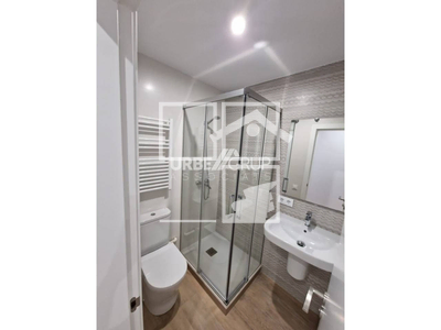 Inmueble en Calle Joaquín Costa    2, Barcelona