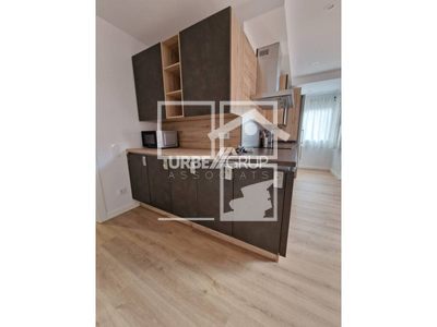 Local en Calle Joaquín Costa    2, Terrassa Barcelona