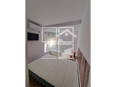 Local en Calle Joaquín Costa    2, Terrassa Barcelona