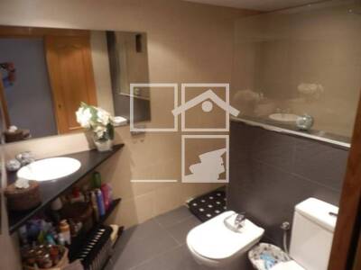 Local en Sabadell Barcelona