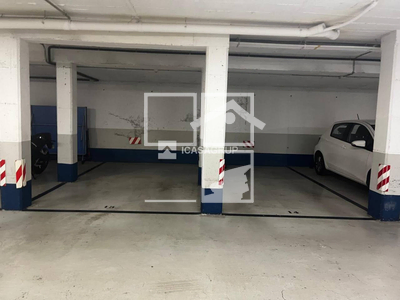 Local en Calle Vilaseca    , Sant Cugat del Vallès Barcelona Local en Calle Vilaseca    , Sant Cugat del Vallès Barcelona