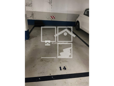 Local en Calle Vilaseca    , Sant Cugat del Vallès Barcelona Local en Calle Vilaseca    , Sant Cugat del Vallès Barcelona