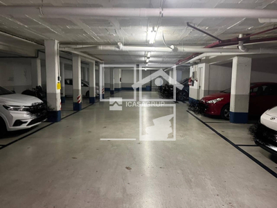 Local en Calle Vilaseca    , Sant Cugat del Vallès Barcelona Local en Calle Vilaseca    , Sant Cugat del Vallès Barcelona