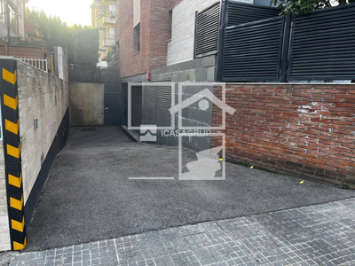 Local en Calle Vilaseca    , Sant Cugat del Vallès Barcelona Local en Calle Vilaseca    , Sant Cugat del Vallès Barcelona