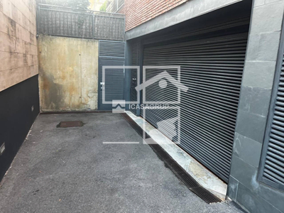 Local en Calle Vilaseca    , Sant Cugat del Vallès Barcelona